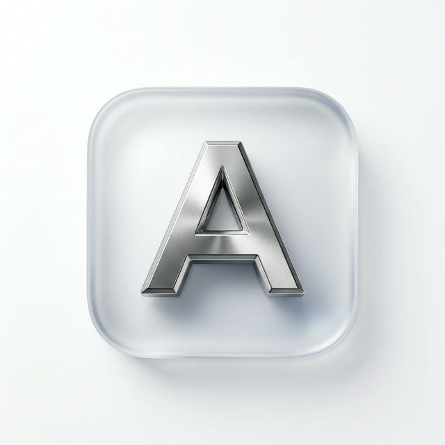 autamedica-doctors-az6.pages.dev favicon